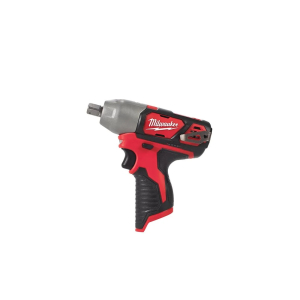 Milwaukee M12BIW12