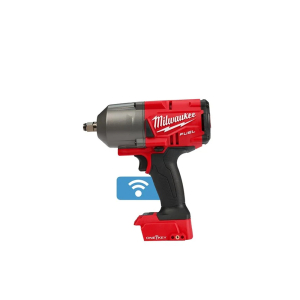 Milwaukee M18 ONEFHIWF12-0X