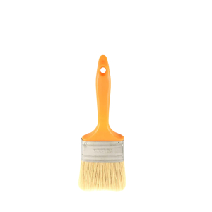 TOLSEN 40034