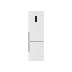 Whirlpool WTS 8202I W