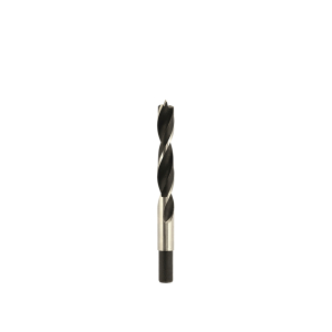 Wkret-met WDS-05085
