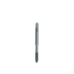 YATO YT-2955
