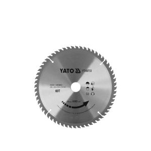 YATO YT-60733