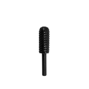 YATO YT-61704