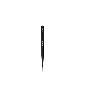 YATO YT-6916