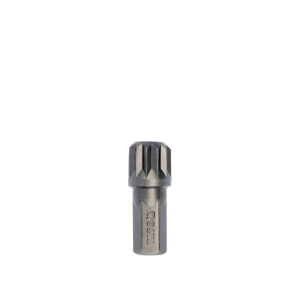 YATO YT-78194