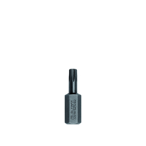 YATO YT-7900