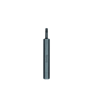 YATO YT-7952
