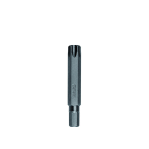 YATO YT-7960
