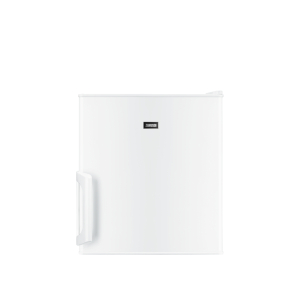 ZANUSSI ZXAN3EW0