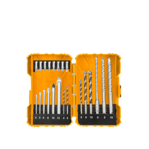 iNGCO AKDL12201