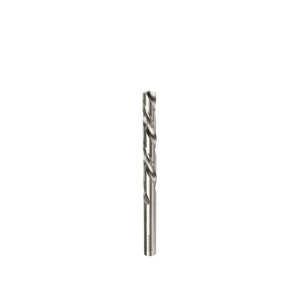 iNGCO DBT1111001