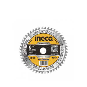 iNGCO TSB321023