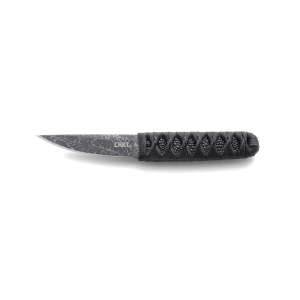 OBAKE™ BLACK