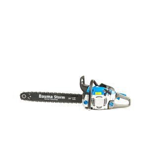BAUMA STORM 6524S