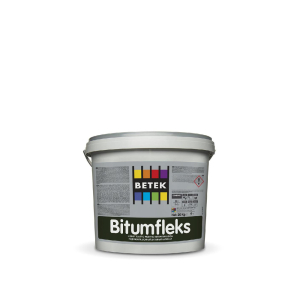 BETEK Bitumfleks