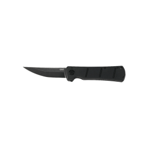 CRKT INAZUMA NO KEN™