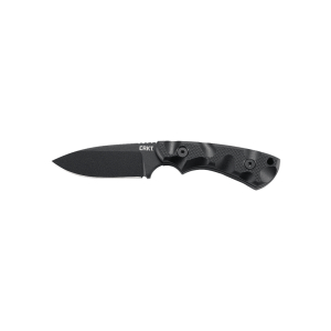 CRKT SIWI™