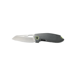 CRKT SKETCH™