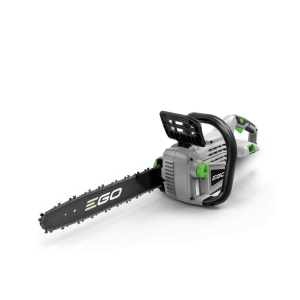 EGO CS1401E