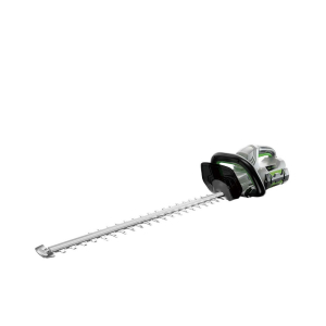 EGO HT2401E