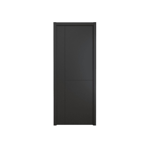 GOLDEA FVR-003 F02B-102