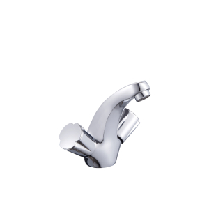 KETTLER-15909