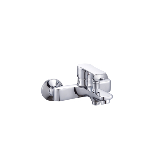 KETTLER-15954