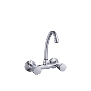 KETTLER-15985