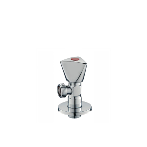 KETTLER-32629