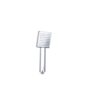 KETTLER-76959