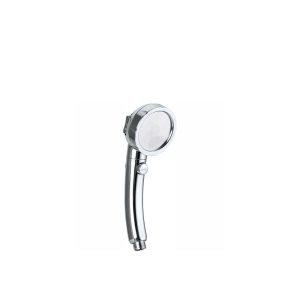KETTLER-77635