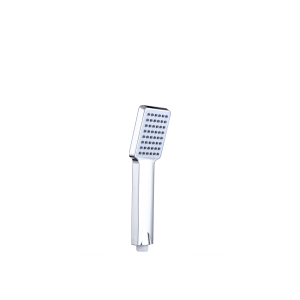 KETTLER-77840