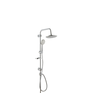 KETTLER-96233
