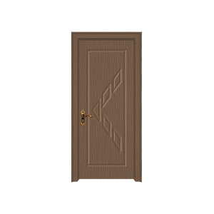 Kings Door KM-028