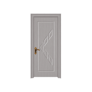 Kings Door KM-028 White Oak