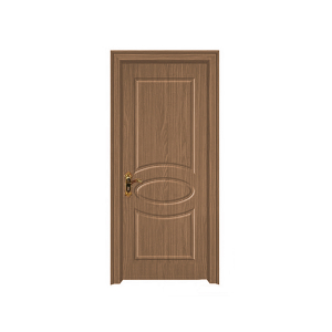 Kings Door KM-044 OAK