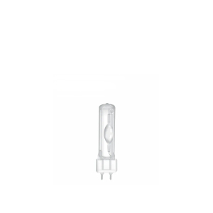 LUXRAM L125-2052