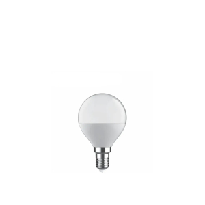 LUXRAM L133-0331