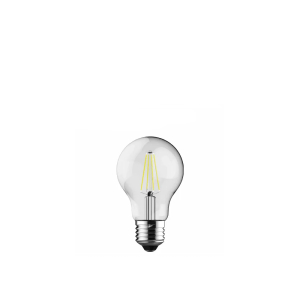 LUXRAM L1811732