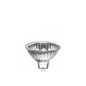 LUXRAM L18-6655