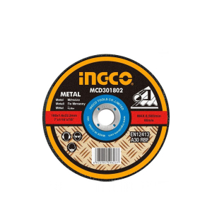 INGCO MCD301801