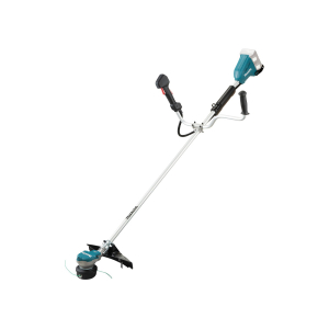 Makita DUR368AZ