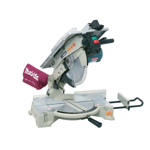 Makita LH1040