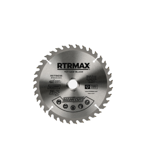 RTRMAX RST19036