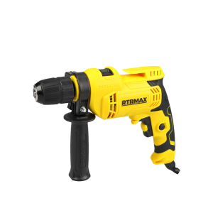 RTRMAX RTM1550