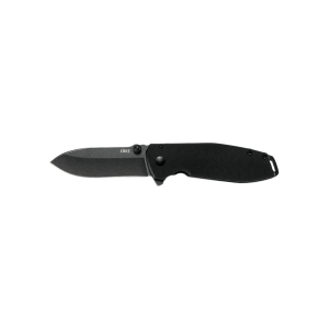 SQUID™ XM BLACK