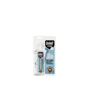 Selsil ultra clear