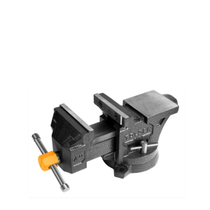 TOLSEN 10804