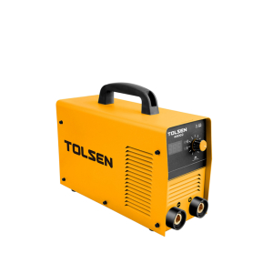 TOLSEN 44020